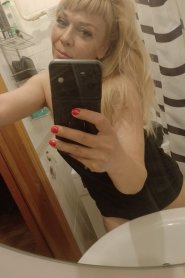 Фотография номер 4 - Марина, 44 года