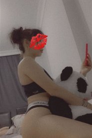 Проститутка Зарина, тел. 8 (905) 880-0313