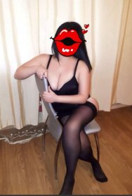 Проститутка Роза, тел. 8 (968) 221-8532