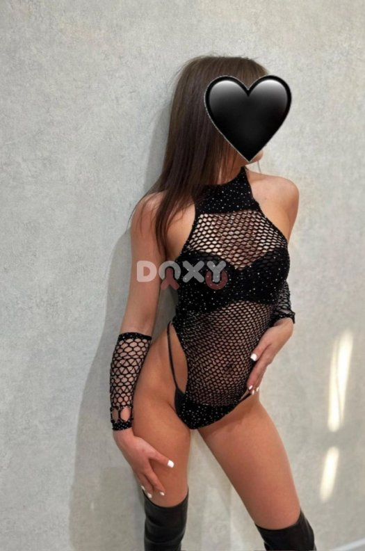 Фотография номер 6 - реальной проститутки Настя 24 года, город Тольятти Фотография номер 6 - Настя, 24 года