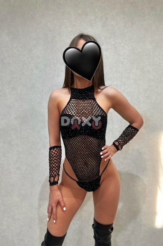 Фотография номер 5 - реальной проститутки Настя 24 года, город Тольятти Фотография номер 5 - Настя, 24 года