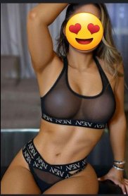 Проститутка Ирина, тел. 8 (987) 926-0334